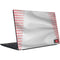 Tunisia Soccer Flag Dell Vostro Skin